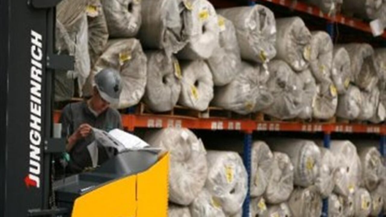 El Ministro calificó de positivo el balance de 2009 en materia de aprobación de ZF, cuando se dio vía libre a 18 proyectos, entre uniempresariales y multiusuario.