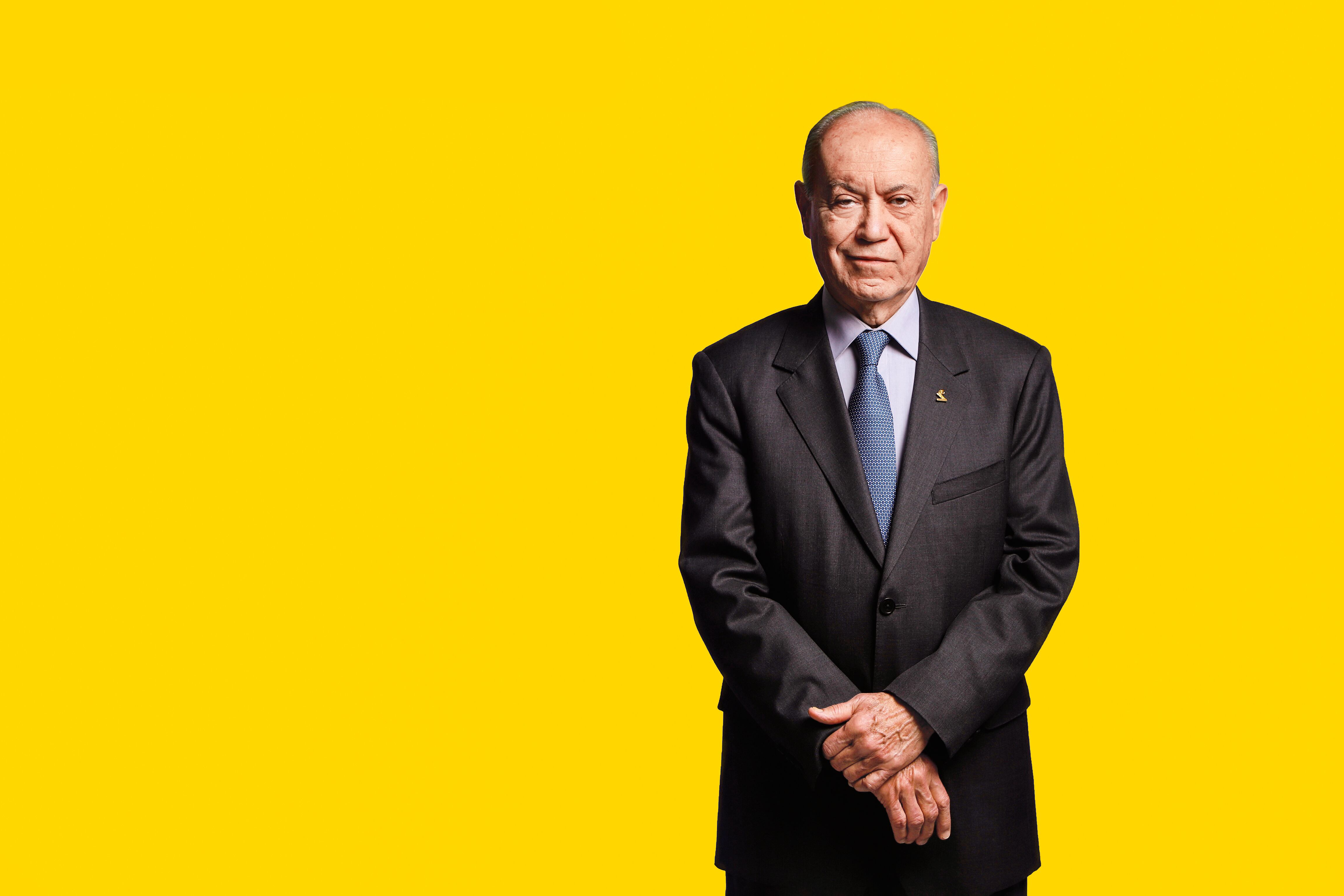 Las organizaciones solo avanzan cuando sus equipos se sienten parte del propósito,