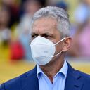 La convocatoria incluye 28 jugadores que estarán a disposición de rueda desde la próxima semana