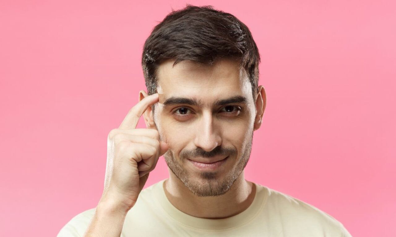 Rasgos de personas inteligentes.