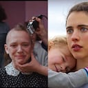 9 producciones que convirtieron tragedias y juicios reales en fenómenos