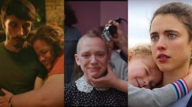 9 producciones que convirtieron tragedias y juicios reales en fenómenos