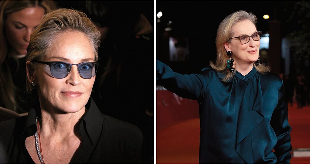 ¿Chivo expiatorio?_4