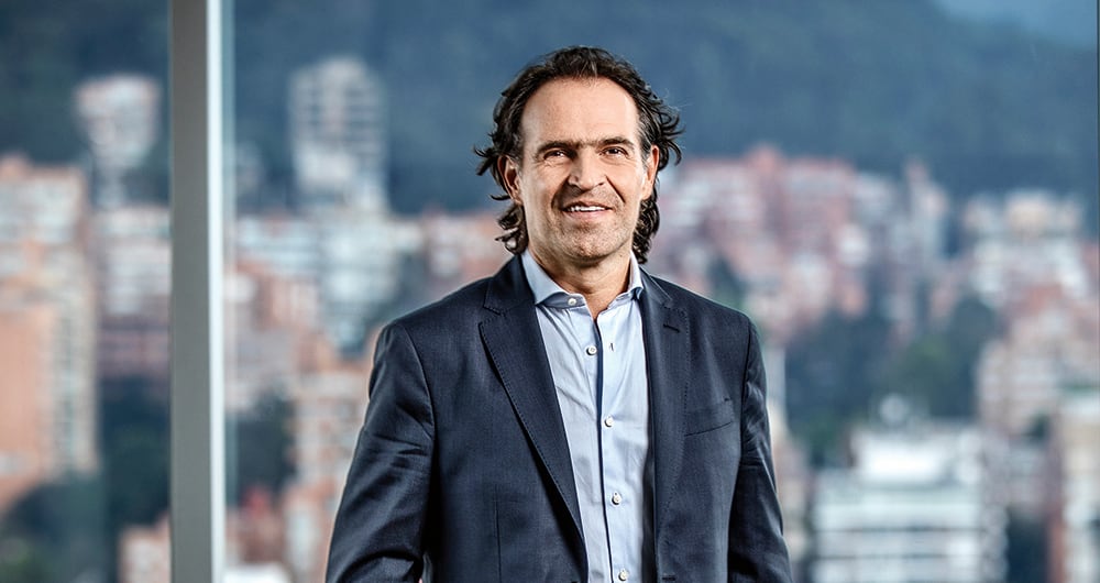 Fico, un candidato del pueblo _5