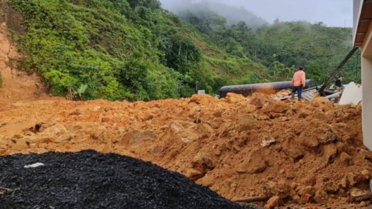 imagen de refrencia. Foto de archivo.