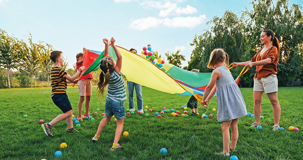 Uno de cada dos estudiantes colombianos no tiene las competencias mínimas de lectura.
