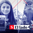 En esta segunda entrega de El Lado Más, escuche los relatos de Ginna Jiménez y Nubia Gaona.