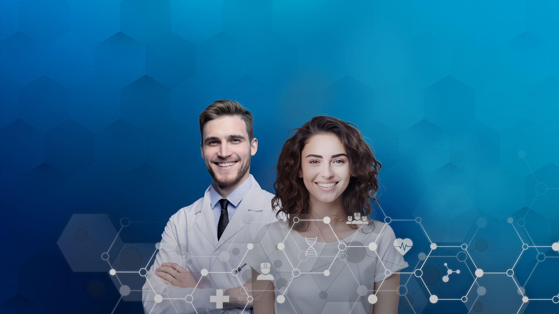 Expertos en salud analizarán cuál será el futuro del sistema de salud colombiano.