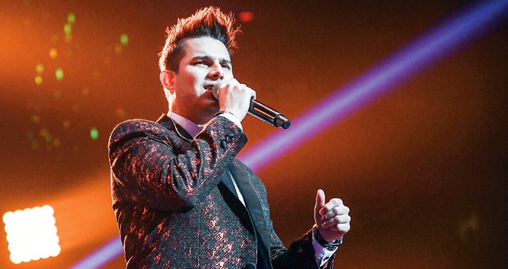 Que no prohíban la música_6