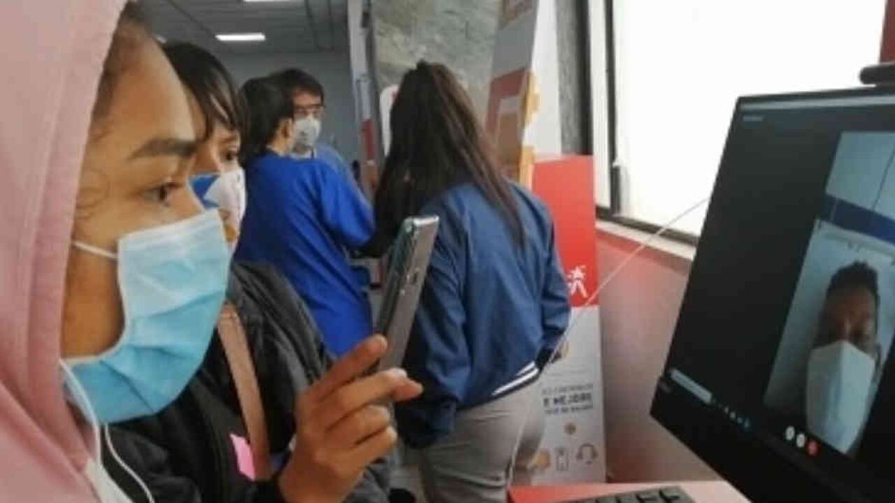 La explosión del camión cisterna cargado con gasolina, ocurrió el pasado 6 de julio y ya deja 41 personas muertas.