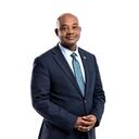 Luis Gilberto Murillo.
Embajador de Colombia en Estados Unidos, designado como canciller encargado