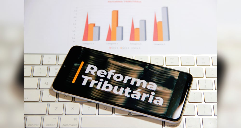 Las personas naturales son el foco de una eventual reforma tributaria del Gobierno que buscaría obtener entre 19 y 25 billones de pesos.