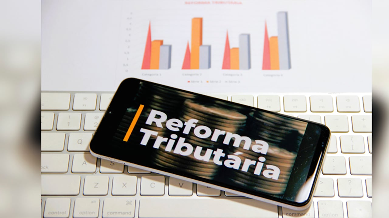 La reforma tributaria 2026 le apunta a obtener entre 19 y 25 billones, sería la más grande de los últimos tiempos en materia de aspiración de recaudo.