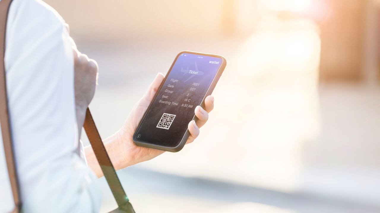 Estas herramientas están disponibles para todos los usuarios.