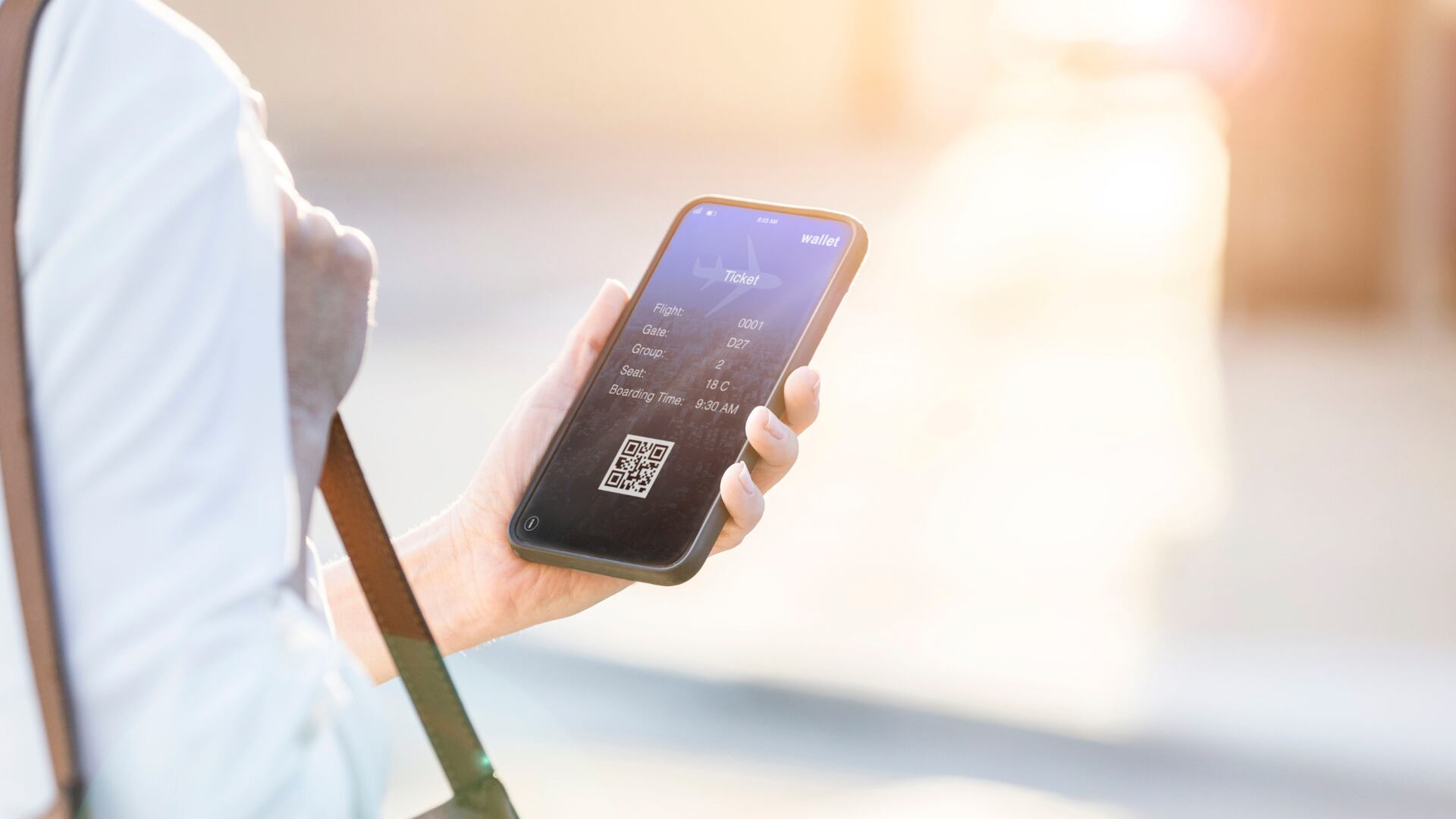 Estas herramientas están disponibles para todos los usuarios.