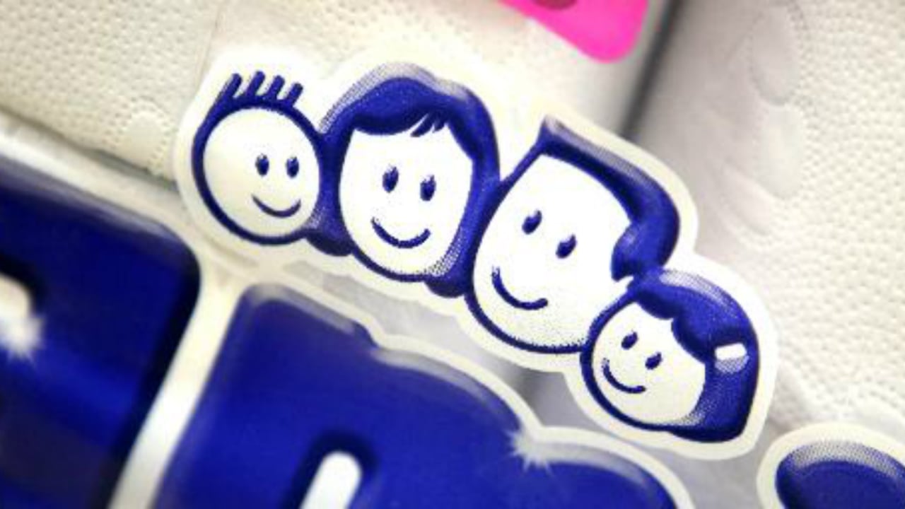 El mercado de los papeles suaves o tisú en Colombia, integrado ascendió desde el año 2000 hasta el 2013 a $10 billones aproximadamente, que a valores actualizados de 2013 equivaldrían a más de $12 billones