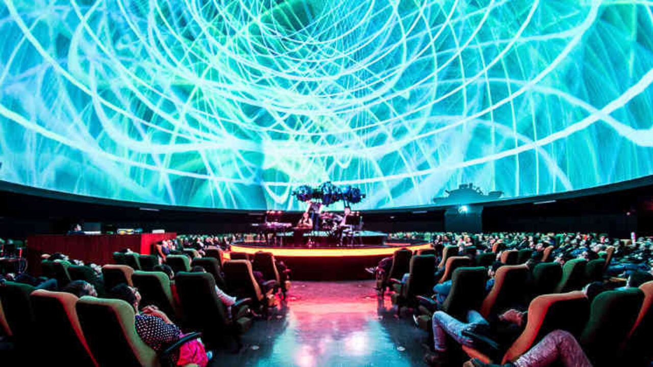 Foto crédito Juan Santacruz.