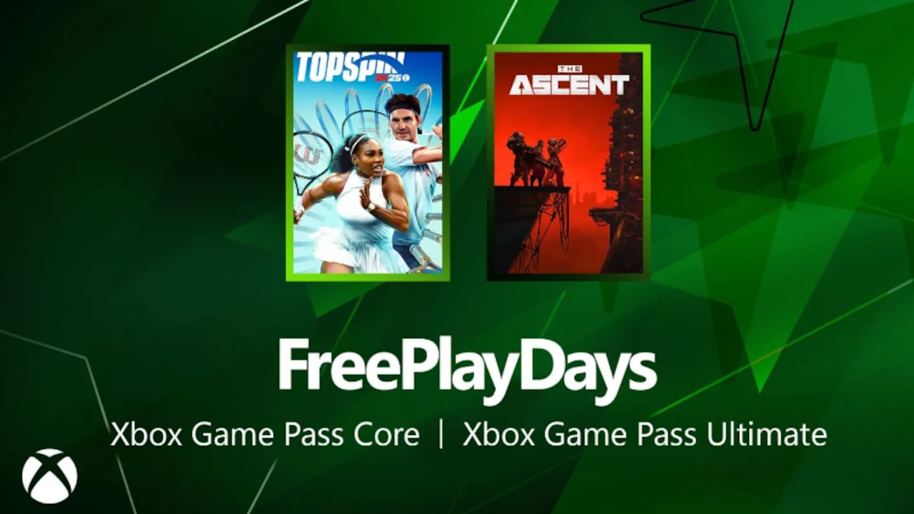 Los dos videojuegos son muy apetecidos para los jugadores a nivel mundial