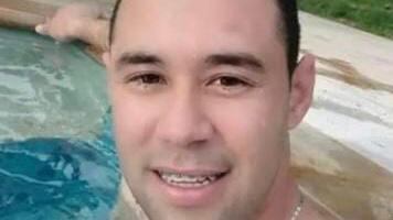 Juan García trabajaba como contratista de Air-e.