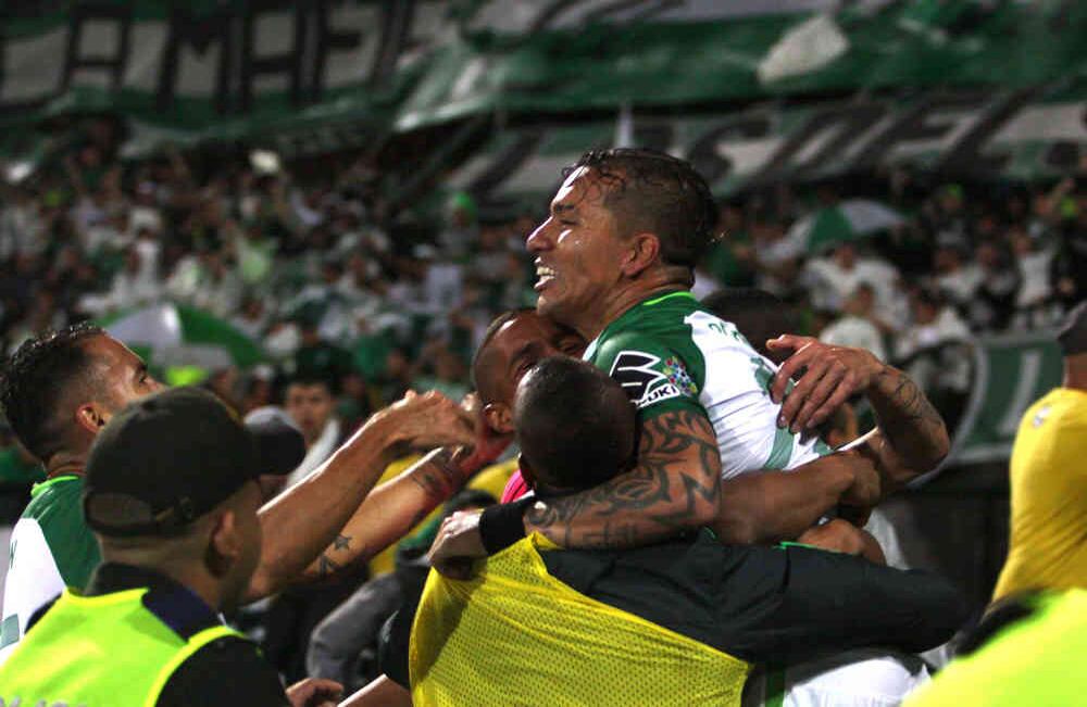 Pablo Andrés Monsalve / SEMANA