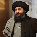 (Photo by Sefa Karacan/Anadolu Agency via Getty Images)