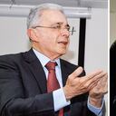 A lo largo de diez años de proceso, el expresidente Álvaro Uribe ha reiterado su inocencia. Lo dijo ante la Corte Suprema de Justicia, que ordenó su detención, y lo recalcó ante la juez 28 de conocimiento, que negó la preclusión de la investigación.