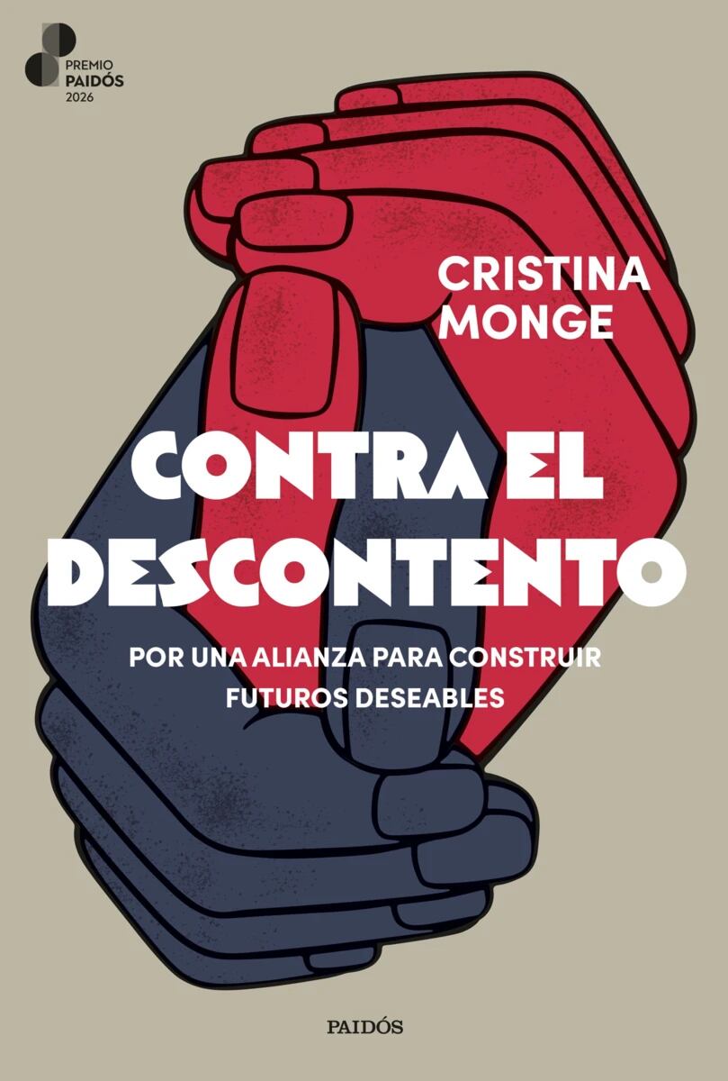Un ensayo lúcido sobre los malestares que atraviesan nuestras democracias y una invitación urgente a reconstruir la confianza, el diálogo y el futuro común.