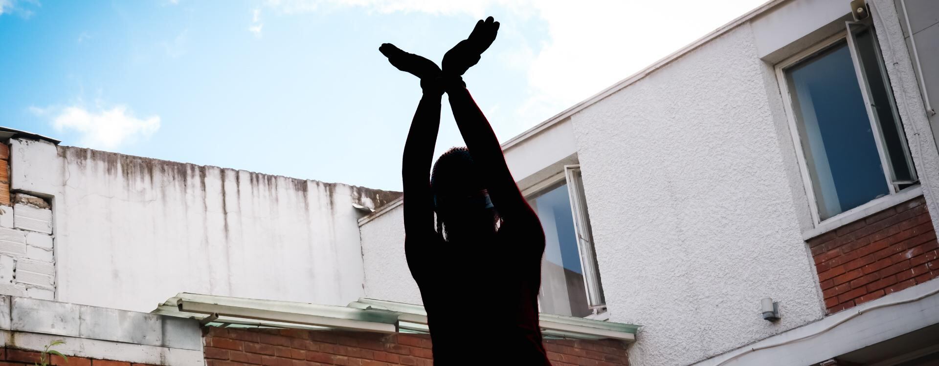 Casas Refugio en Bogotá