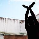 Bogotá cuenta con 6 Casas Refugio, a donde pueden ir las mujeres en alto riesgo de feminicidio.