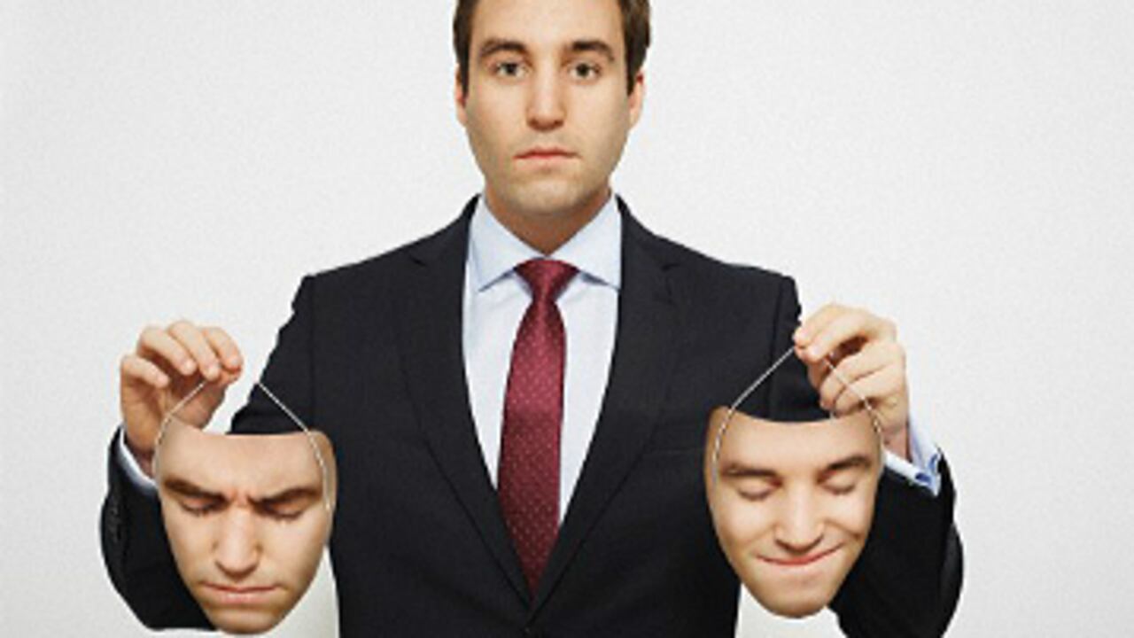 Antes de aceptar ser colaborador de un tercero, es importante evaluar la responsabilidad a la que estará sujeto si la persona incumple con el pago. Foto. Corbis.