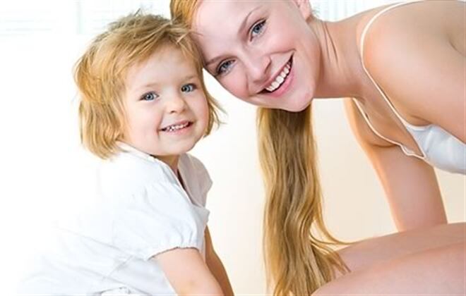 El Día de la Madre se celebra en todo el mundo, pero no siempre en las mismas fechas.