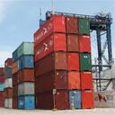 "En beneficio del bienestar de los pueblos ecuatoriano y colombiano y de la preservación de los 150.000 empleos, reiteramos la solicitud de retornar a la normalidad histórica en las relaciones comerciales y de inversión", aseguran los empresarios.