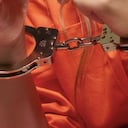 Sydney Powell fue encontrada culpable en el homicidio de su madre (foto de referencia)