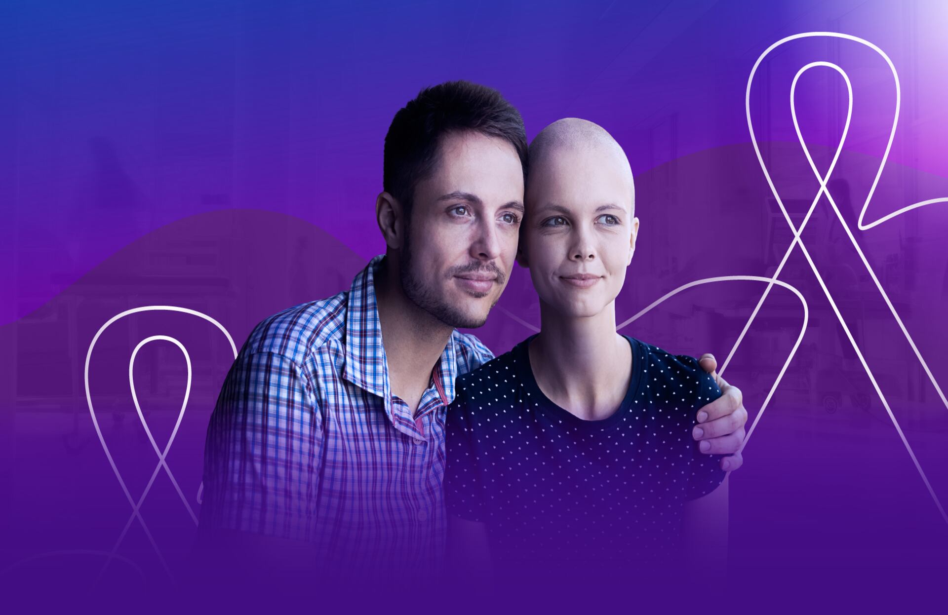 Foro Cáncer hoy, retos y futuro - Fundación Santa Fe de Bogotá, Serena del Mar y Foros Semana.