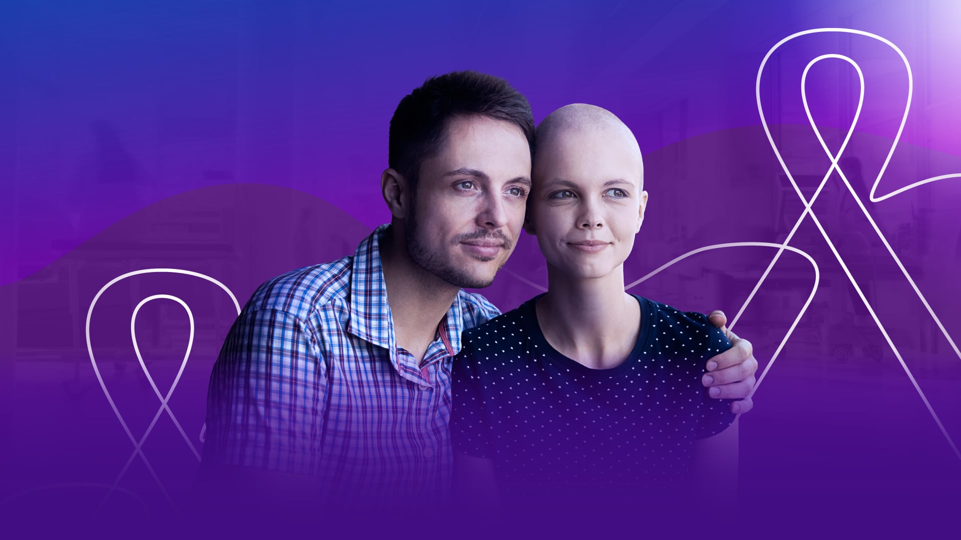 Foro Cáncer hoy, retos y futuro - Fundación Santa Fe de Bogotá, Serena del Mar y Foros Semana.