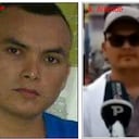 Si se ha podido establecer por fuentes de inteligencia humana y técnica que el sujeto por el cual se ofrecía una recompensa de hasta mil millones de pesos, habría caído en el combate, junto con dos combatientes ilegales más que harían parte de su anillo de seguridad.