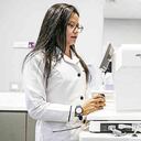 GMO construyó un proceso de consulta para generar relaciones de confianza entre el paciente y los optómetras