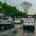 No pagar el impuesto vehicular puede generar sanciones económicas para los propietarios.
