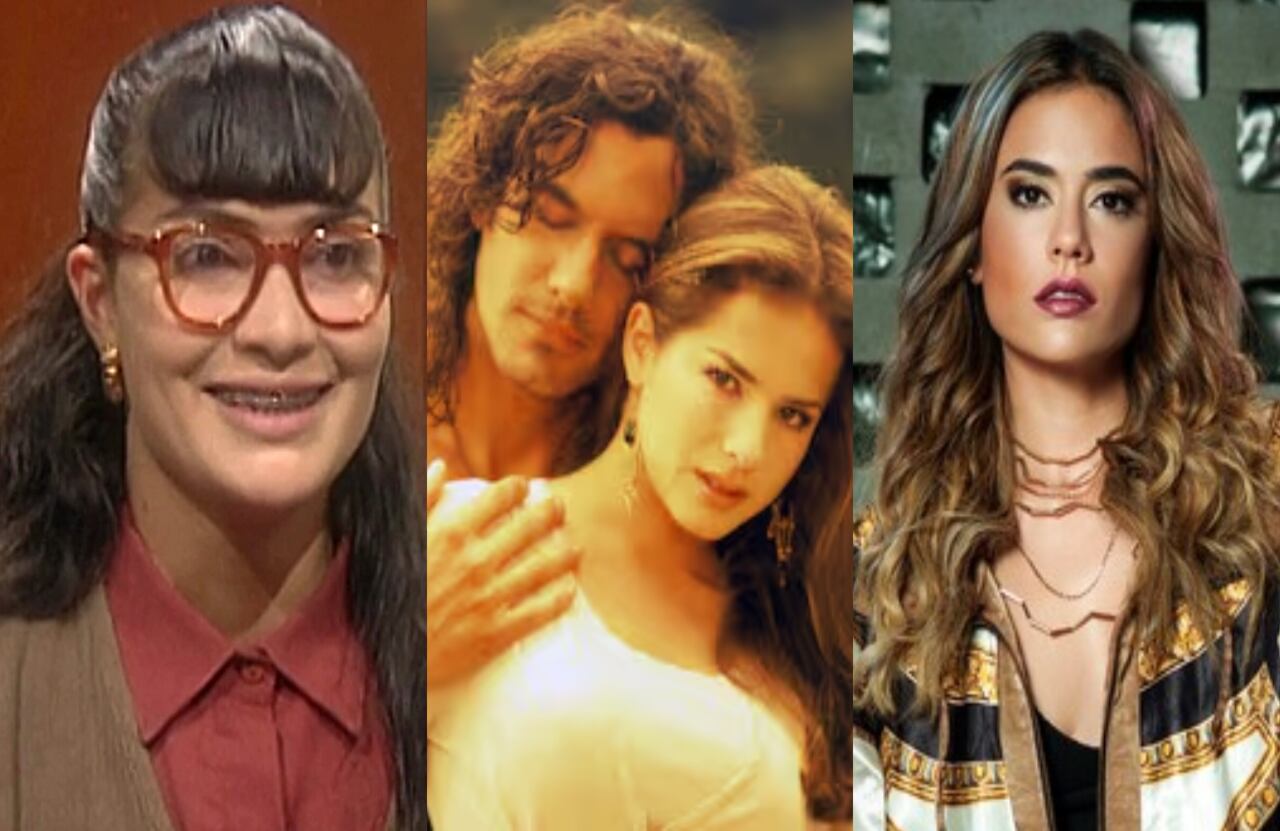 Las producciones colombianas han hecho historia a nivel nacional e internacional.