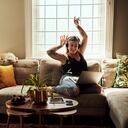 Los días lunes pueden ser visto de la mejor manera posible si se ponen en practica algunas recomendaciones.