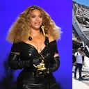 Beyoncé donará US$1 millón a organizaciones que atienden a damnificados del terremoto en Colombia