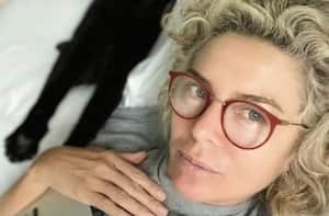 Margarita Rosa de Francisco