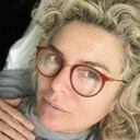 Margarita Rosa de Francisco