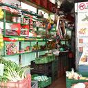 Tiendas de barrio. Foto: Alexandra Ruiz / Semana.