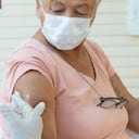 Vacuna contra la influenza de Moderna mostró resultados prometedores en etapa inicial