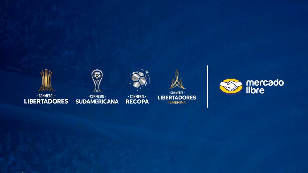 Conmebol