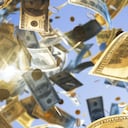 Sumérjase en un viaje hacia la abundancia financiera con este ritual de 7 días que promete desbloquear su flujo de dinero y abrir nuevas oportunidades.