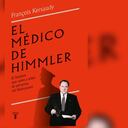 El médico de Himmler.