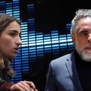 Los audios de Armando Benedetti a Laura Sarabia