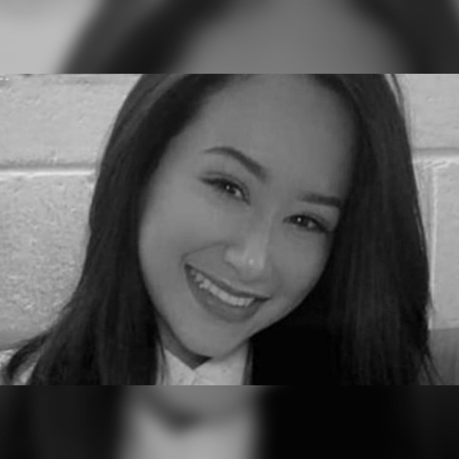 Mujer de 23 años hallada sin vida en Mutatá, Antioquia, tras ser arrastrada por un río.